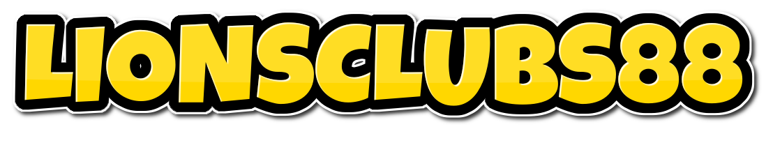lionsclubs88
